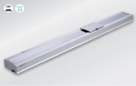 直線電機與永磁同步平面電機有什么關(guān)系？